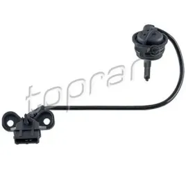 hans-pries-wlacznik-swiatla-cofania-audi-a4-a6