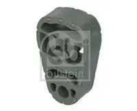 febi-wieszak-tlumika-mercedes-benz