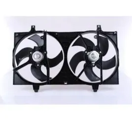 nissens-wentylator-chlodnicy-nissan-almera-n16