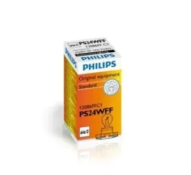 philips-zarowka-ps24w