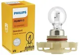 philips-zarowka-ps24w-stan-nowy