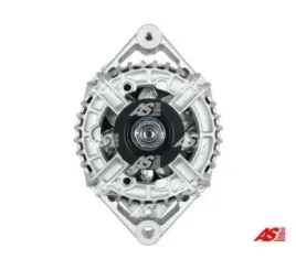ast-alternator-12v-opel-astra-f-g-combo-meriva