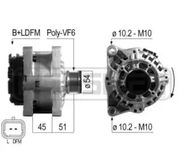 era-alternator-messmer-citroenpeugeotfiat