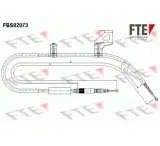 textar-linka-hamulca-prawa-audi-a6-97-05-tarcze