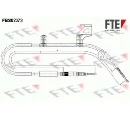 textar-linka-hamulca-prawa-audi-a6-97-05-tarcze