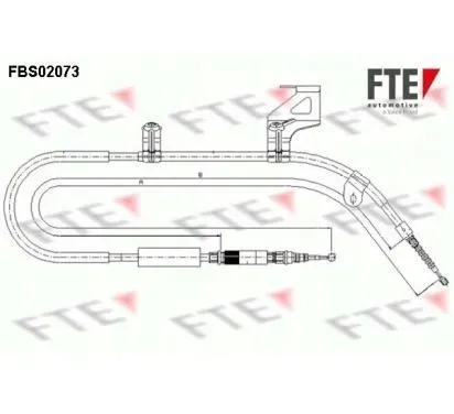 textar-linka-hamulca-prawa-audi-a6-97-05-tarcze