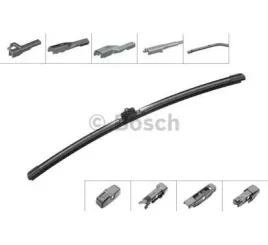 bosch-pioro-wycieraczki-475mm-ap475u-aerotwin