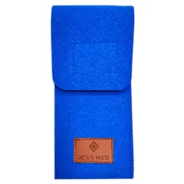pokrowiec-etui-na-piny-do-pinoterapii-niebieski