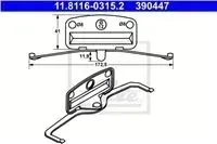ate-zestaw-montaz-klockow-ham-sprezyna-bmw-3-e91-04-bmw-5-e60-01-bmw