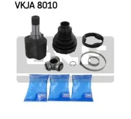 skf-przegub-homokinetyczny-citroen-jumper-fiat