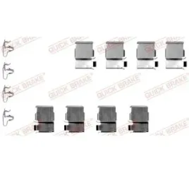 quick-brake-zestaw-montazowy-hamulca-klockow-toyot