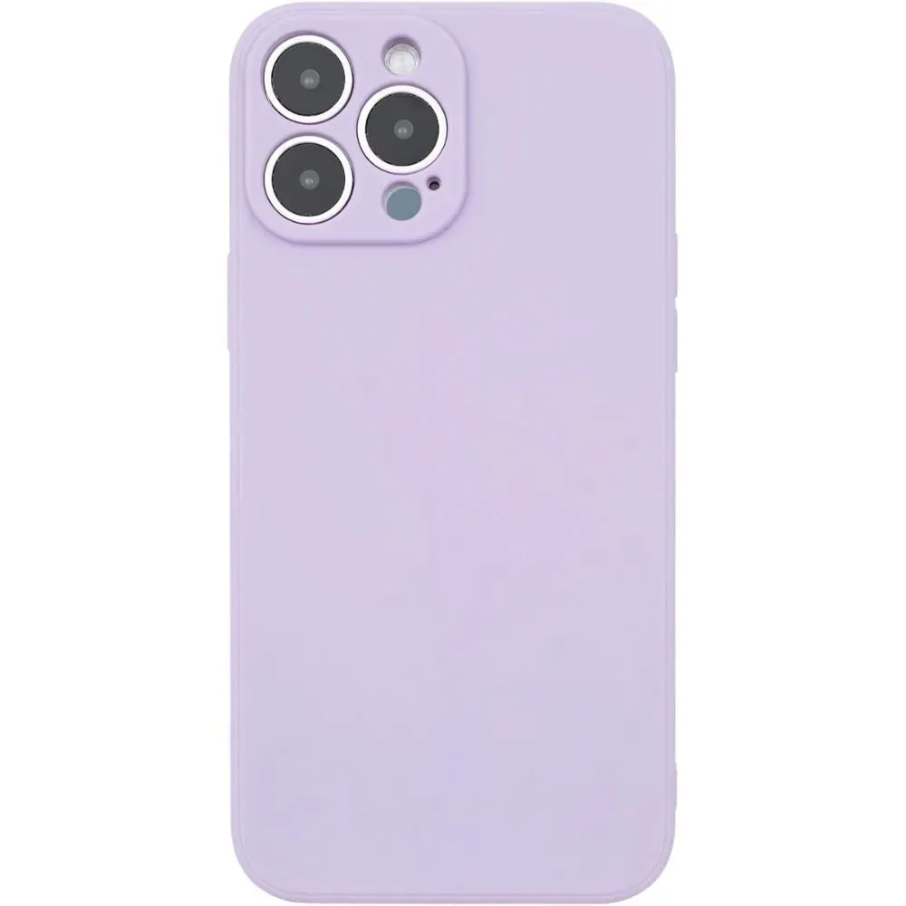 lokass-etui-case-dla-iphone-14-pro-fioletowy-stan-nowy