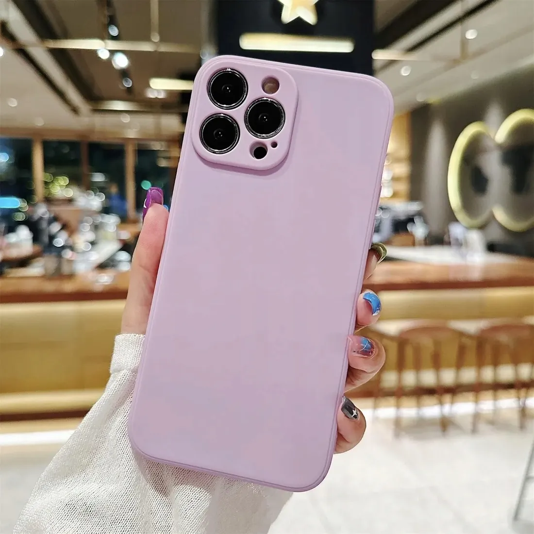 lokass-etui-case-dla-iphone-14-pro-fioletowy-stan-nowy