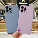 lokass-etui-case-dla-iphone-14-pro-fioletowy-dedykowany-model-iphone-14-pro