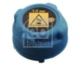 febi-korek-chlodnicy-abarth