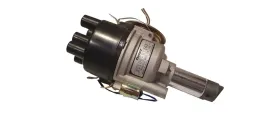 aparat-zaplonowy-wozek-widlowy-nissan-h20