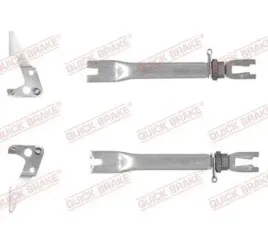 quick-brake-rozpierak-szczek