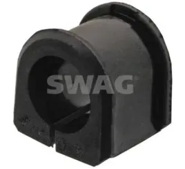 swag-lacznik-stabilizatora-przod-l-p-mazda