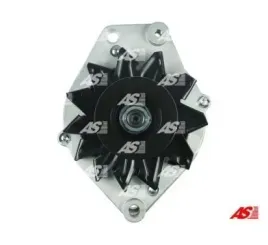 ast-alternator-12v-vw-passat-transporter