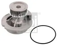 febi-pompa-wody-opel-vectra-c-1-8