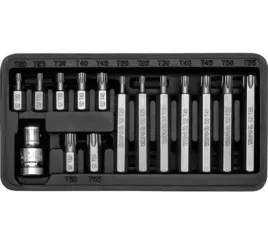 yato-kpl-koncowek-15cz-torx-yato-profi