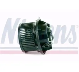 nissens-dmuchawa-nagrzewnicy-citroen-c5-00-