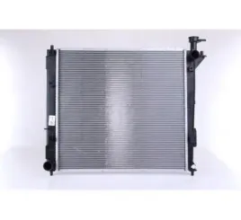 nissens-chlodnica-hyundai-santa-fe-cm-06-