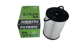 filtr-paliwa-pe973-2-audi-skoda-vw-1-9-2-0-tdi-04-