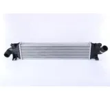 nissens-interooler-intercooler-focus-tdci
