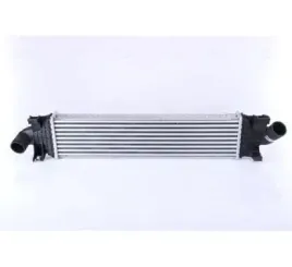 nissens-interooler-intercooler-focus-tdci