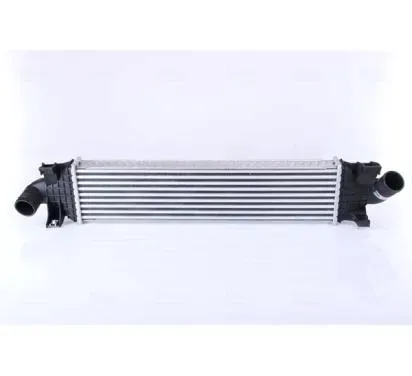 nissens-interooler-intercooler-focus-tdci