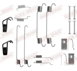 quick-brake-zestaw-montazowy-hamulca-szczek-mazda