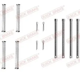 quick-brake-zestaw-montazowy-hamulca-klockow