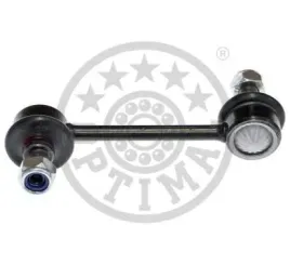 optimal-lacznik-stabilizatora-toyota-corolla