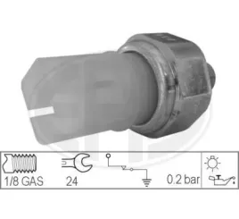 era-czujnik-cisnienia-oleju-ford-nissan-subaru