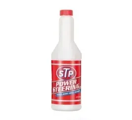 stp-plyn-do-wspomagania-355ml