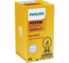 philips-zarowka-ps-19w-longlife