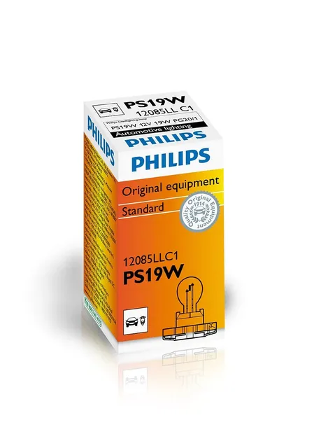 philips-zarowka-ps-19w-longlife-stan-nowy