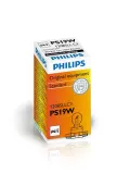 philips-zarowka-ps-19w-longlife-stan-nowy