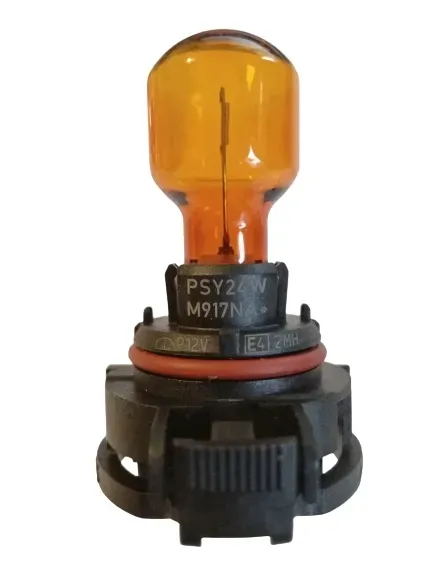 philips-zarowka-ps-19w-longlife-model-longlife-ecovision