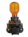 philips-zarowka-ps-19w-longlife-model-longlife-ecovision