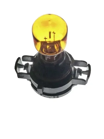 philips-zarowka-ps-19w-longlife-waga-z-opakowaniem-0-3-kg
