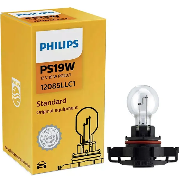 philips-zarowka-ps-19w-longlife-rodzaj-tradycyjne-halogenowe