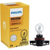philips-zarowka-ps-19w-longlife-rodzaj-tradycyjne-halogenowe