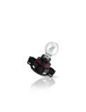 philips-zarowka-ps-19w-longlife-liczba-sztuk-1-szt