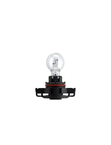 philips-zarowka-ps-19w-longlife-podstawa-pg20-1