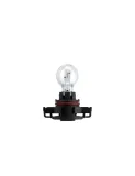 philips-zarowka-ps-19w-longlife-podstawa-pg20-1