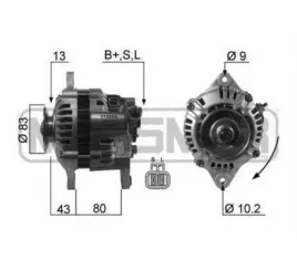 era-alternator-messmer-nissan