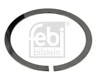 febi-zawleczka-zabezpieczajaca