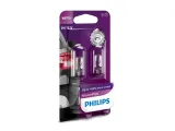 philips-zarowka-wbt10-stan-nowy